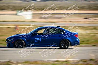 media/Feb-10-2024-Speed Ventures (Sat) [[60d640a62a]]/Blue Group/Session 3 (Turn 4)/